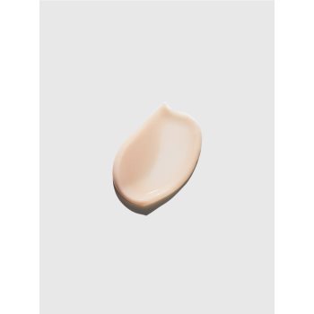 SKKN by Kim Skincare Eye Cream crema de ochi - imagine 3